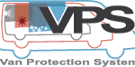 Logo Van Protect System