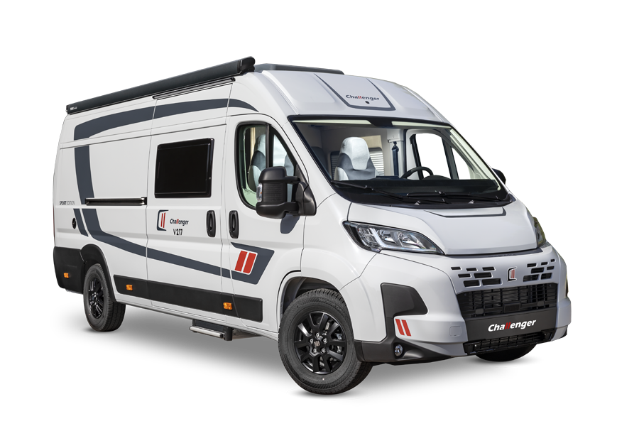 Fourgon aménagé lits jumeaux best sale